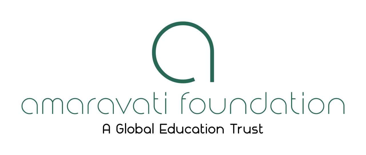 Amaravati Foundation
