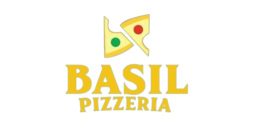 Basil Client
