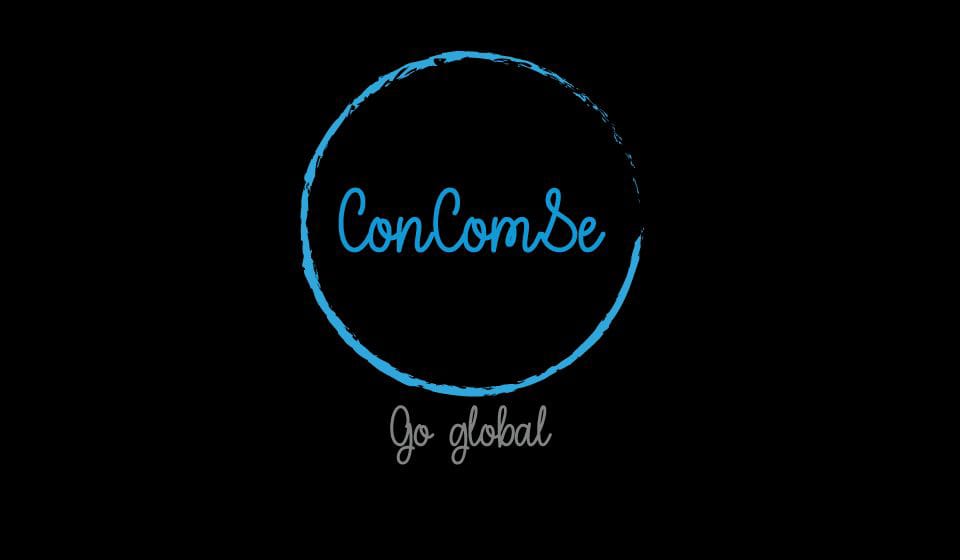 Concoms