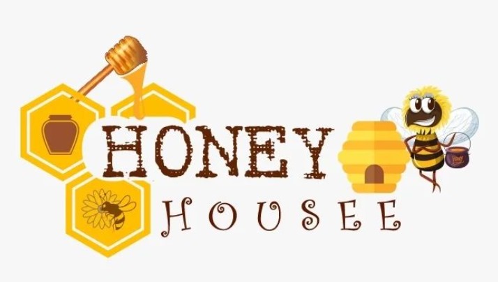 Honey Client