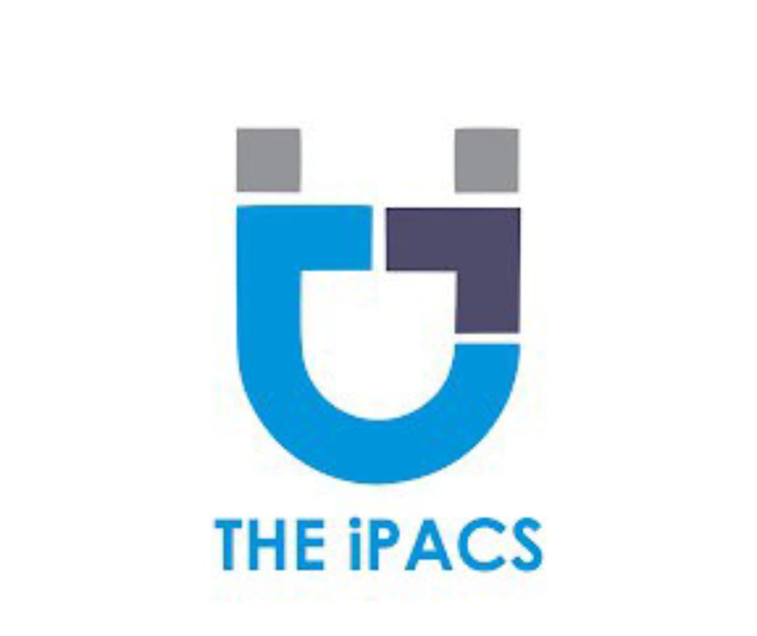 TheiPACS