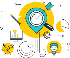 service single image