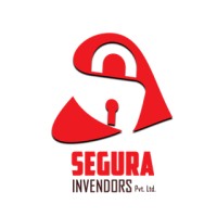 service single image 